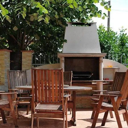 Апартамент Splendid Sunny Seasons Бяла